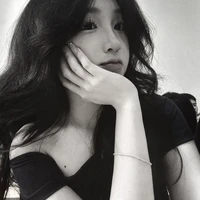 Tống Khánh Nguyệt