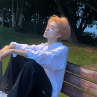 Tống Hoàng Hiếu