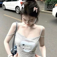Trần Tuyết Anh
