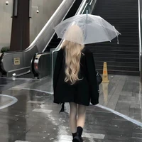 Lê Sơ Nguyệt - mẹ nu9