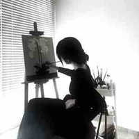 Seraphina Nightshade