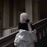 Scarlet Lancaster