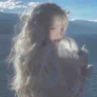Astrid Lancaster