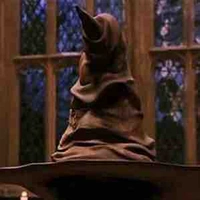 Sorting Hat