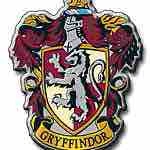 Gryffindor 