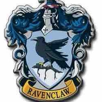 Ravenclaw 