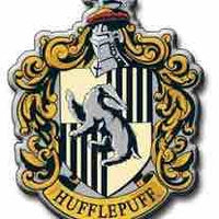 Hufflepuff 