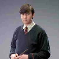 Neville Longbottom