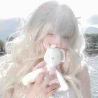 Astrid Lancaster