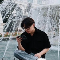Đức Long