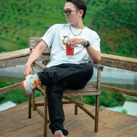 Minh Hiếu
