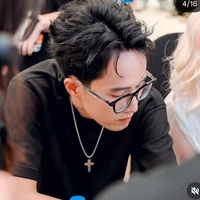Nguyễn Di