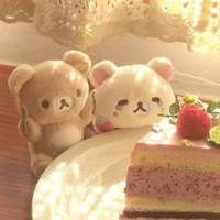 Tgia simp/otp