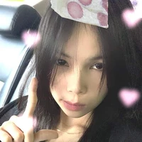 Nguyễn Thanh Nhi
