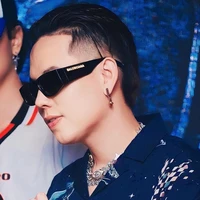 Bùi Thế Anh