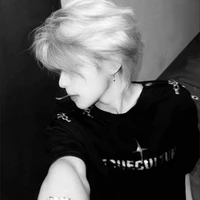 Lâm Hiên