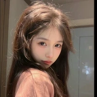 Đào Lục Châu