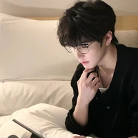 Lục Hoàng Tổng