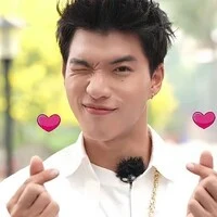 Trần Minh Hiếu ( hieuthuhai)