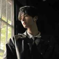 Hoàng Nhật Anh ( bố duy )