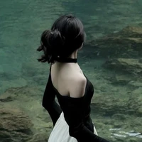Phương Oanh (Người Hầu)