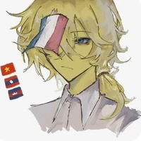 Indochina