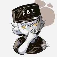 FBI