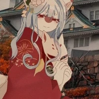 nekomi