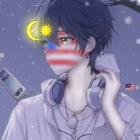 Malaysia