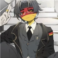 Germany