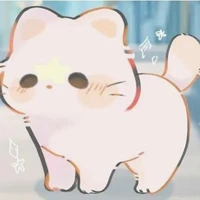 CHXHCN Việt Nam ( dạng mèo )