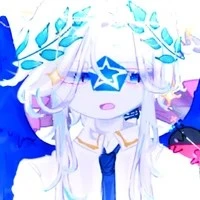 L. N