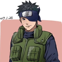 obito