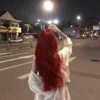 « Nhân Mã nữ »