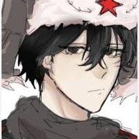kuro