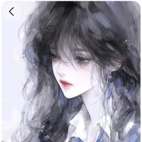 t/g (giống nhất rồi đó)