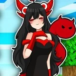 simmy yandere