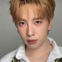 Trần Phong Hào - Nicko Nicky