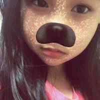 Gia Han - tg dayy 🤓