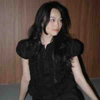 Nhung Ngô - Kem