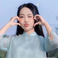 Phương Mỹ Chi