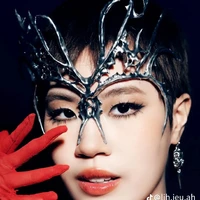 Nguyễn Diệu Huyền