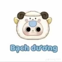 tác giả