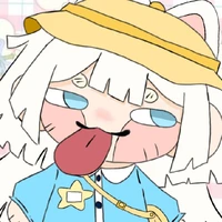 yuongli