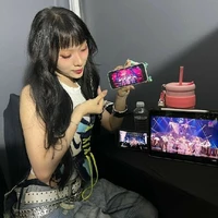 mỹ mỹ