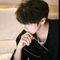 Hàn Gia Huy