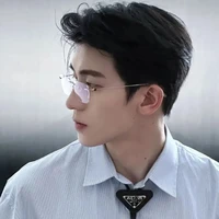 Bố_na9