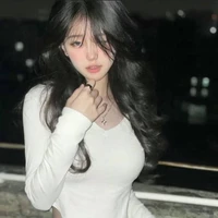 Ninh Gia An
