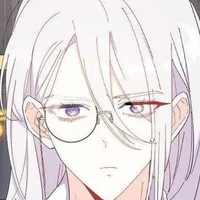 yulinelle( cha swan)