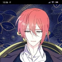 thương đoàn chủ (cha Yves)